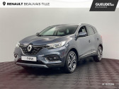 Renault Kadjar occasion année 2019 boite Manuelle Annonce Renault Kadjar occasion Diesel 1.5 Blue dCi 115ch Intens à Beauvais