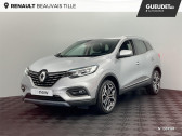 Annonce Renault Kadjar occasion Diesel 1.5 Blue dCi 115ch Intens à Beauvais