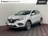 Renault Kadjar occasion année 2019 boite Manuelle Annonce Renault Kadjar occasion Diesel 1.5 Blue dCi 115ch Intens à Beauvais