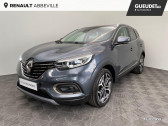 Renault Kadjar occasion année 2019 boite Manuelle Annonce Renault Kadjar occasion Diesel 1.5 Blue dCi 115ch Intens à Abbeville