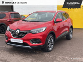 Renault Kadjar occasion année 2020 boite Manuelle Annonce Renault Kadjar occasion Diesel 1.5 Blue dCi 115ch Intens à Saint-Just
