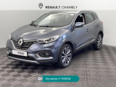 Annonce Renault Kadjar occasion Diesel 1.5 Blue dCi 115ch Intens  Chambly