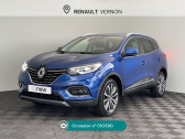 Annonce Renault Kadjar occasion Diesel 1.5 Blue dCi 115ch Intens  Saint-Just