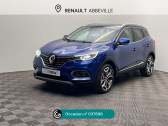 Renault Kadjar occasion année 2019 boite Manuelle Annonce Renault Kadjar occasion Diesel 1.5 Blue dCi 115ch Intens à Abbeville