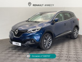 Annonce Renault Kadjar occasion Diesel 1.5 Blue dCi 115ch Intens à Seynod