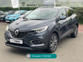 Renault Kadjar occasion année 2019 boite Manuelle Annonce Renault Kadjar occasion Diesel 1.5 Blue dCi 115ch Intens à Gournay-en-Bray