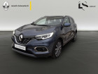 Renault Kadjar occasion année 2019 boite Manuelle Annonce Renault Kadjar occasion Diesel 1.5 Blue dCi 115ch Intens à Châteaudun