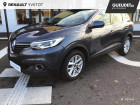 Renault Kadjar occasion année 2018 boite Manuelle Annonce Renault Kadjar occasion Diesel 1.5 Blue dCi 115ch Life à Yvetot