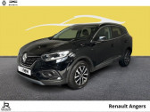 Renault Kadjar 1.5 Blue dCi 115ch Limited - 21   ANGERS 49