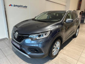 Renault Kadjar occasion année 2021 boite Manuelle Annonce Renault Kadjar occasion Diesel 1.5 Blue dCi 115ch Limited - 21 à Chaumont