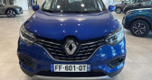 Annonce Renault Kadjar occasion Diesel 1.5 BLUE DCI 115CH WAVE EDC � VOREPPE