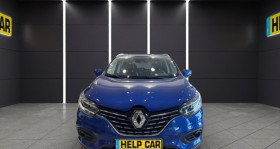 Renault Kadjar , garage HELP CAR � VOREPPE