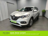 Renault Kadjar occasion année 2019 boite Manuelle Annonce Renault Kadjar occasion Diesel 1.5 Blue dCi 115ch Wave à LANESTER