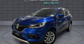 Annonce Renault Kadjar occasion Diesel 1.5 Blue dCi 115ch Zen - 20  Puteaux