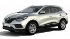 Renault Kadjar occasion année 2020 boite Manuelle Annonce Renault Kadjar occasion Diesel 1.5 blue dci 115cv bvm6 zen + navi + radar ar à Ganges