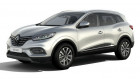 Renault Kadjar occasion année 2021 boite Manuelle Annonce Renault Kadjar occasion Diesel 1.5 blue dci 115cv edc intens à Ganges