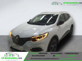 Renault Kadjar 1.5 blue dci Black Edition 115cv   Beaupuy 31
