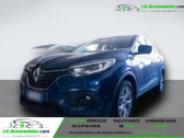 Annonce Renault Kadjar occasion Diesel 1.5 Blue dCi Business 115CV EDC  Beaupuy