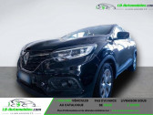 Annonce Renault Kadjar occasion Diesel 1.5 Blue dCi Business 115CV EDC  Beaupuy