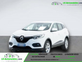 Renault Kadjar 1.5 Blue dCi Business EDC 115CV   Beaupuy 31