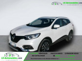 Annonce Renault Kadjar occasion Diesel 1.5 Blue dCi Intens EDC  Beaupuy