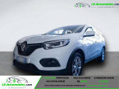 Renault Kadjar 1.5 Blue dCi Sport Edition 115CV   Beaupuy 31