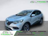 Renault Kadjar 1.5 blue dci Sport Edition 115cv   Beaupuy 31