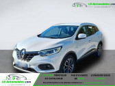 Renault Kadjar 1.5 Blue dCi Sport Edition   Beaupuy 31