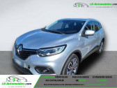 Annonce Renault Kadjar occasion Diesel 1.5 Blue dCi Sport Edition  Beaupuy
