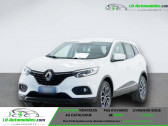 Renault Kadjar 1.5 Blue dCi Sport Edition2 115cv   Beaupuy 31