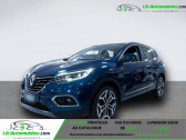 Renault Kadjar 1.5 blue dci Sport Edition2 115cv   Beaupuy 31