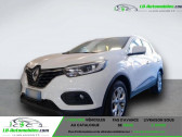 Annonce Renault Kadjar occasion Diesel 1.5 Blue dCi Sport Edition2 115CV  Beaupuy