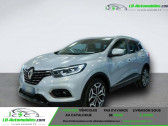 Annonce Renault Kadjar occasion Diesel 1.5 blue dCi Sport Edition2 115CV  Beaupuy