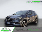 Renault Kadjar 1.5 Blue dCi Sport Edition2 EDC F   Beaupuy 31