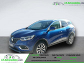 Renault Kadjar 1.5 Blue dCi Sport Edition2   Beaupuy 31