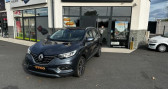 Annonce Renault Kadjar occasion Diesel 1.5 BLUEDCI 115 BLACK EDITION à ANDREZIEUX-BOUTHEON