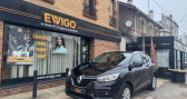 Annonce Renault Kadjar occasion Diesel 1.5 bluedci 115 business edc bva  Juvisy Sur Orge