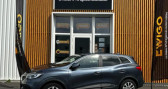 Renault Kadjar 1.5 BLUEDCI 115 BUSINESS EDC BVA   CHOLET 49