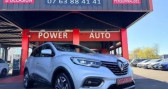 Renault Kadjar 1.5 BLUEDCI 115 BUSINESS  � Blois 41