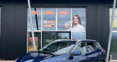 Renault Kadjar 1.5 bluedci 115 ch business edc  2019 - annonce de voiture en vente sur Auto S&eacute;lection.com