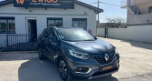 Annonce Renault Kadjar occasion Diesel 1.5 BLUEDCI 115 ch INTENS BVM6 CARPLAY CAMERA  ANDREZIEUX-BOUTHEON