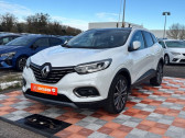 Annonce Renault Kadjar occasion Diesel 1.5 BLUEDCI 115 EDC INTENS � Carcassonne