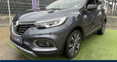 Annonce Renault Kadjar occasion Diesel 1.5 BLUEDCI 115 INTENS  ROUEN