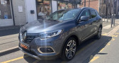 Renault Kadjar 1.5 BLUEDCI 115 TECHNO   Amiens 80
