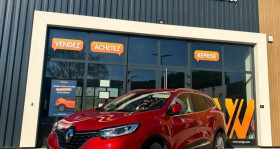 Renault Kadjar , garage EWIGO SAINT CANNAT � SAINT CANNAT