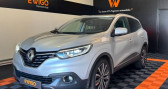 Annonce Renault Kadjar occasion Diesel 1.5 bluedci 115ch business entretien constructeur � AUBIÈRE