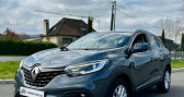 Renault Kadjar occasion année 2019 boite Automatique Annonce Renault Kadjar occasion Diesel 1.5 BlueDCI 115ch BUSINESS à Saint-Pantaleon-de-Larche