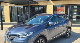 Renault Kadjar , garage EWIGO MARIGNANE  Marignane