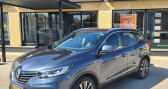 Renault Kadjar occasion année 2019 boite Manuelle Annonce Renault Kadjar occasion Diesel 1.5 BLUEDCI 115CH INTENS à Marignane