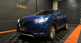 Renault Kadjar , garage EWIGO VILLENEUVE D'ASCQ � Mons en Baroeul